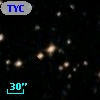 2MASS J13092470-3443173