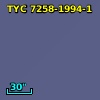 2MASS J13093281-3425073