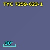 2MASS J12394939-3552111