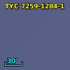 2MASS J12390464-3609375