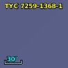 2MASS J12392106-3553163