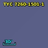 2MASS J12535392-3647318