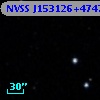 NVSS J153126+474736