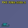 2MASS J12562391-3608451