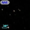 NVSS J153139+470708