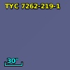2MASS J13090203-3619436