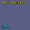 2MASS J13093070-3547542