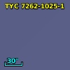 2MASS J13084442-3609568
