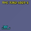 2MASS J13062466-3603180