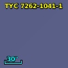 2MASS J13030505-3545318