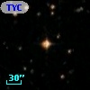 2MASS J13062599-3607115