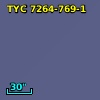 2MASS J13294032-3106319