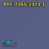 2MASS J13313796-3136089