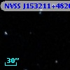 NVSS J153211+482024