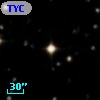 2MASS J13204959-3200457