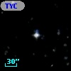 2MASS J13151026-3223339