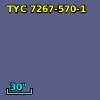 2MASS J13182982-3222165