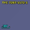 2MASS J13194622-3245069
