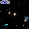2MASS J13231133-3321279