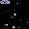2MASS J13243349-3322223