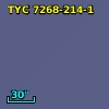 2MASS J13211744-3312514
