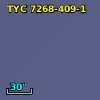 2MASS J13220979-3317448