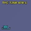 2MASS J13214485-3246535
