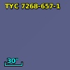 2MASS J13255751-3244438