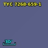 2MASS J13222182-3249381