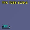 2MASS J13292322-3221541