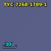 2MASS J13253568-3204106