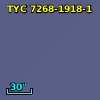2MASS J13284393-3334407