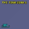 2MASS J13264627-3340590