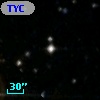 2MASS J13321324-3202041