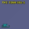 2MASS J13302815-3215599