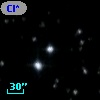 Cl* NGC 1039      W    1689