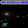 MY 151912.1+485024.4