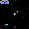 2MASS J13125521-3346098
