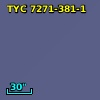 2MASS J13170608-3357266