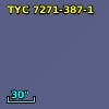 2MASS J13150650-3352558