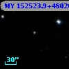 MY 152523.9+480200.5
