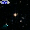 2MASS J13205689-3441446