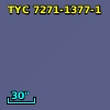 2MASS J13120597-3415151