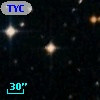 2MASS J13145346-3443599