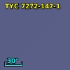 2MASS J13282539-3356226
