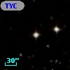 2MASS J13284974-3350029