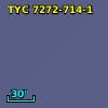 2MASS J13211849-3456495