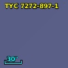 2MASS J13285573-3503526