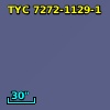 2MASS J13232777-3513518