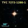 2MASS J13211772-3527244